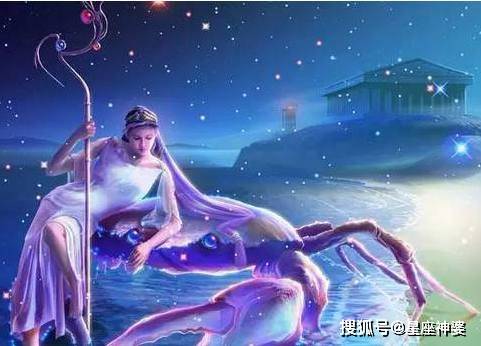 会吃又会做的4个星座,她们就是传说中的小厨娘,双鱼女生最优秀