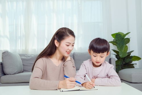 济南高新一老师扇学生脸,讲了多遍的内容学生就是不会,该咋办