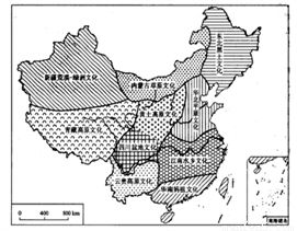 读图经纬网并完成问题. 1 写出A.C两地的经度和纬度 A C 2 B地位于A地的 方向. 3 A.B.C三地位于东西半球分界线的是 ,A.B.C三地所在纬线最短的是 