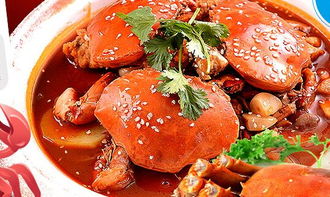 北京米小姐家的肉蟹煲加盟提供项目加盟费用 