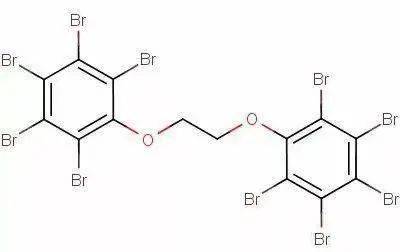 哪些公司有对红磷阻燃剂使用量做限制