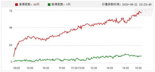 金龙鱼股价创新低，半年净利大幅下降、10月迎解禁潮