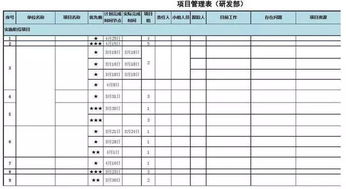 怎样对工作周报的项目、任务、时间统计，有30个的工作excel表，怎样采用宏将其统计起来？