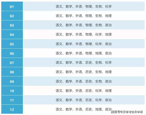 新高考改革内容 2024年云南省高考政策