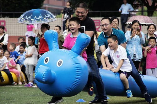 开放三胎政策下,这三个行业或将直接受益