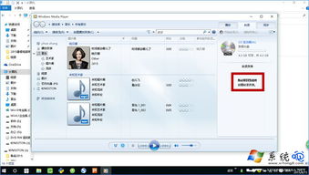 win10怎么播dvd