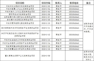 在外企担任高管工资很高退休，退休工资如何计算