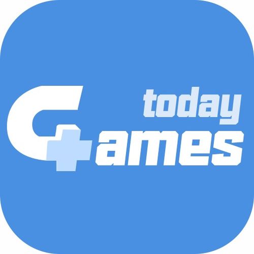 gamestoday官方正版安卓APK下载地址(虚拟空间apk下载)