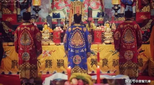 请神容易送神难 ,如何正确请神送神