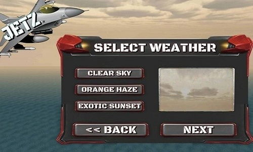 手机好玩的飞机模拟器游戏(手机上有没有什么好玩的模拟飞机的游戏。)