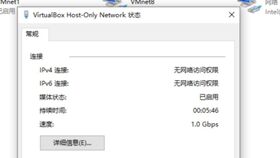 win10怎么查看ext4格式