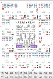 全国真太阳时在线查询,今年2月4号之后的100天是哪日