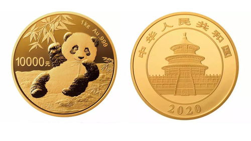 2020年纪念币发行计划,2020年贵金属纪念币发行计划？