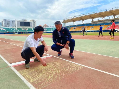 百米技术动作训练田径,百米技术动作训练田径视频