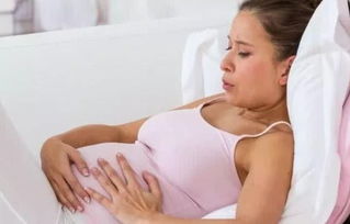原创孕妈有着3个“特征”，怀的是男娃吗？看完这篇文章可能就知道了