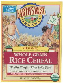 earth s best，Earth’s best rice世界最好米粉具体怎么看第几段