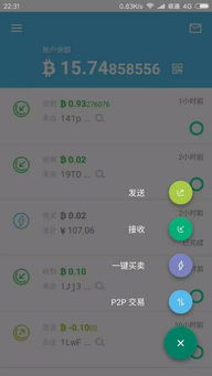 比特派钱包怎么用-比特派钱包注册不用手机号吗