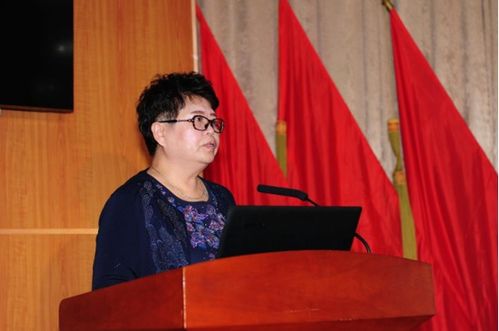 黑龙江省医师协会脑与脊髓损害专业委员会正式成立 