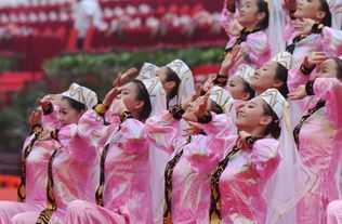 带你到云南过一个少数民族的春节,约吗 