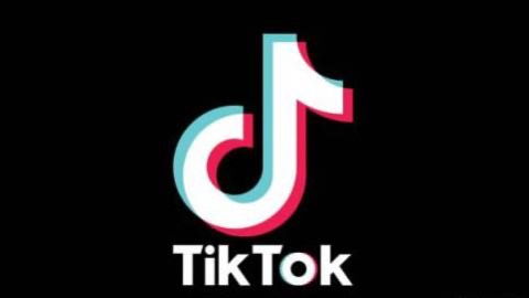 tiktok的网址_tiktok注册教程视频
