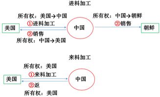 已申报税额是什么意思？