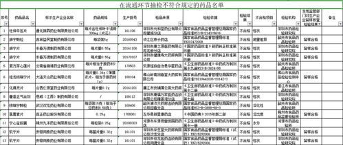 双轨制的名词解释