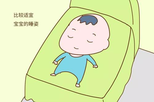 羊奶传奇 如何科学帮助孩子长高 喝羊奶能补钙吗