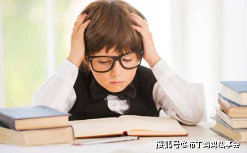 孩子一年级前,要不要提前辅导相关课程 家长培养孩子习惯更重要