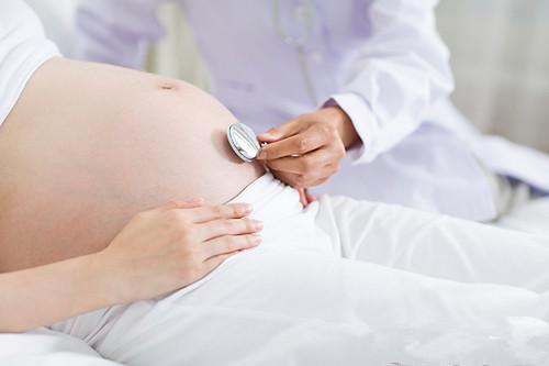 产检发现胎儿 畸形 ,孕妇执意生下孩子,是母爱还是自私