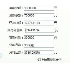 现在腾讯公司值多少亿?马氏家族又占百分之几的股份？有多少亿？假如收购腾讯又要用多少亿？