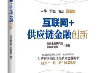 阿里巴巴是什么时候创建的