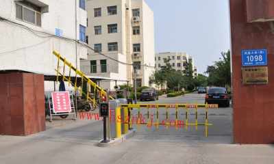 深圳办理大厦门禁跟派出所连网吗(深圳门禁停车场系统)