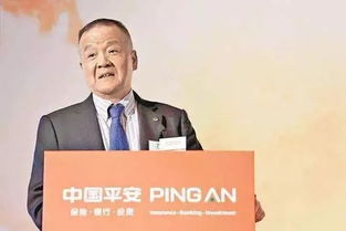 有些公司董事长是聘来的 那种董事长要给股份还是给工资呢