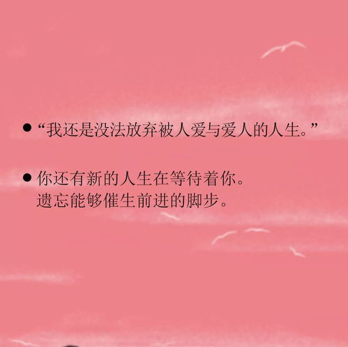 真正的爱情需要的是什么