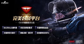 csgo国际服有几个服务器(国际的独立服务器)