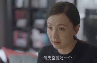 热播剧 小欢喜 成长不仅仅是子女的必修课