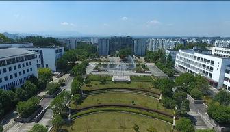 黄山学院率水校区邮编(黄山学院率水校区地址)