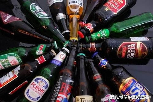 买啤酒时,买瓶装还是罐装 若配料表有 这3样 ,都不是好啤酒