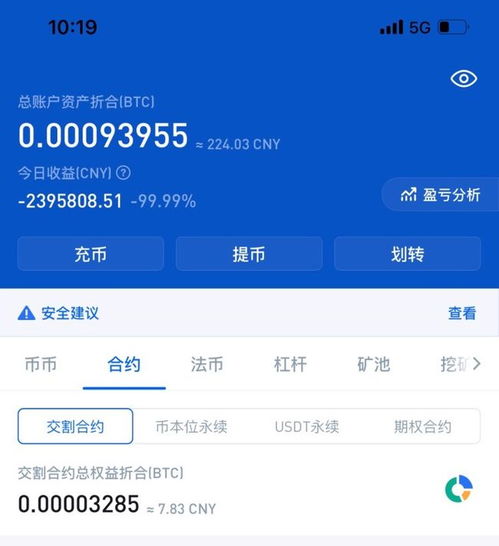 比特币在证券交易所买吗？BTC币交易所国外