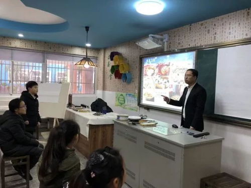 海门市东洲小学(海门有哪些公办小学)