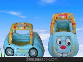 婴儿小汽车玩具价格 婴儿小汽车玩具批发 婴儿小汽车玩具厂家 