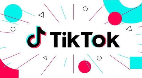 tiktok是谁的_tiktok企业开户流程