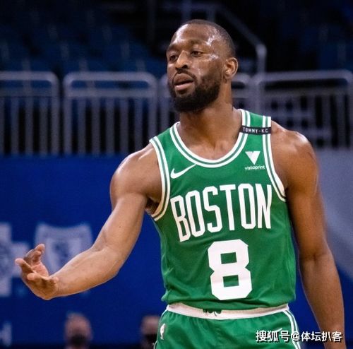 22分惨败 NBA爆大冷 凯尔特人倒下,60分巨星15中3,仅得9分