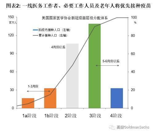 论文查重率优化技巧：让你的研究独树一帜