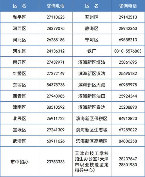 2023年贵烟价格一览，最新烟价图片大全查询指南-第2张图片-香烟批发平台