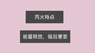 癸水对应人身体部位,八字看疾病基本知识,四柱八字看健康,张洋八字入门视频教程第71课