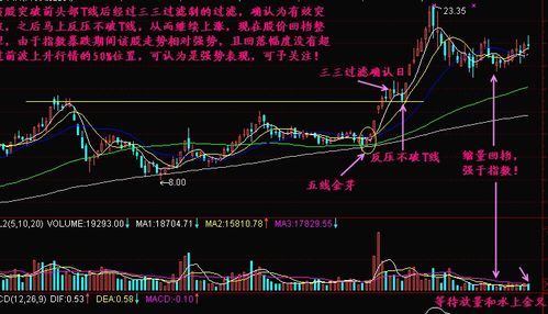 股票大盘会做短期头部是什么意思