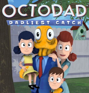 [NetShowBT]【02.02.14】[Octodad.Dadliest.Catch.RIP.MULTI3-ALiAS][章鱼奶爸:致命捕捉ALiAS硬盘版] - 游侠资源站 - 最全面、实时的游戏下载资讯尽在游侠资源站