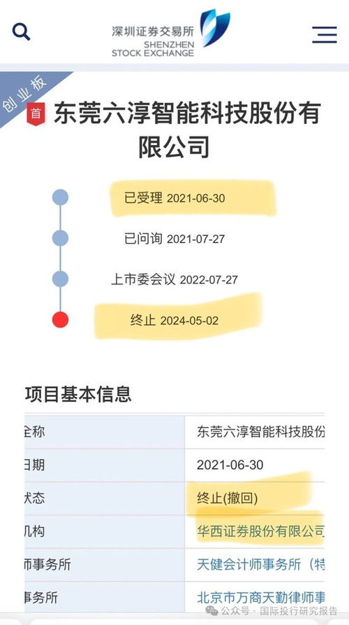 超过六条你就抑郁了 免费心理咨询在线聊天