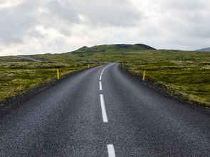 人生道路的作文，人生道路的作文